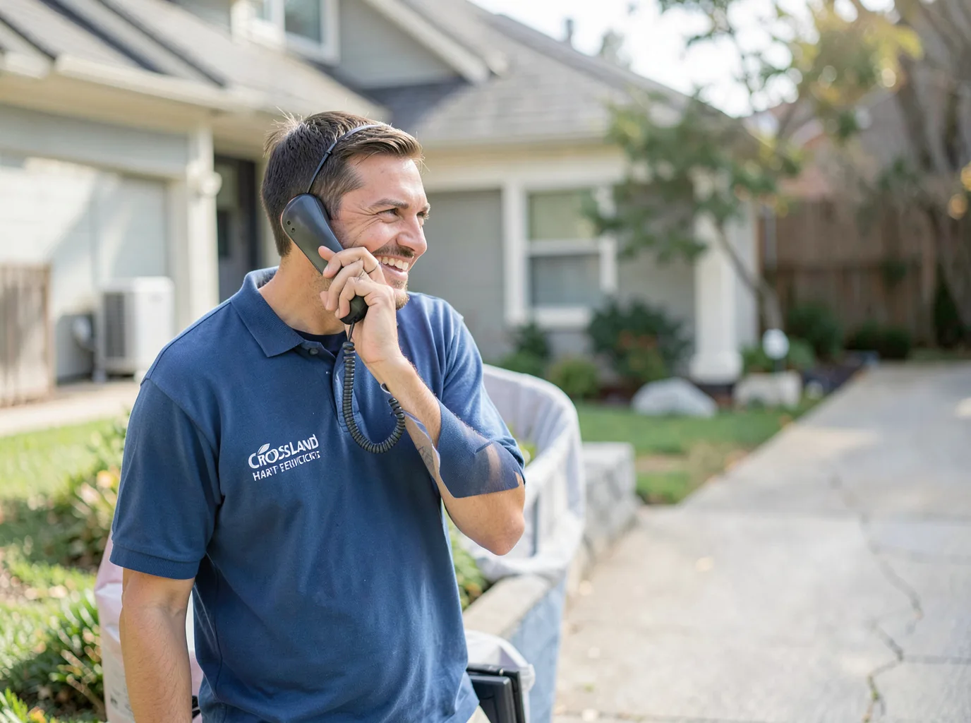 Heat Pump Installation Vanderbilt, MI FAQs